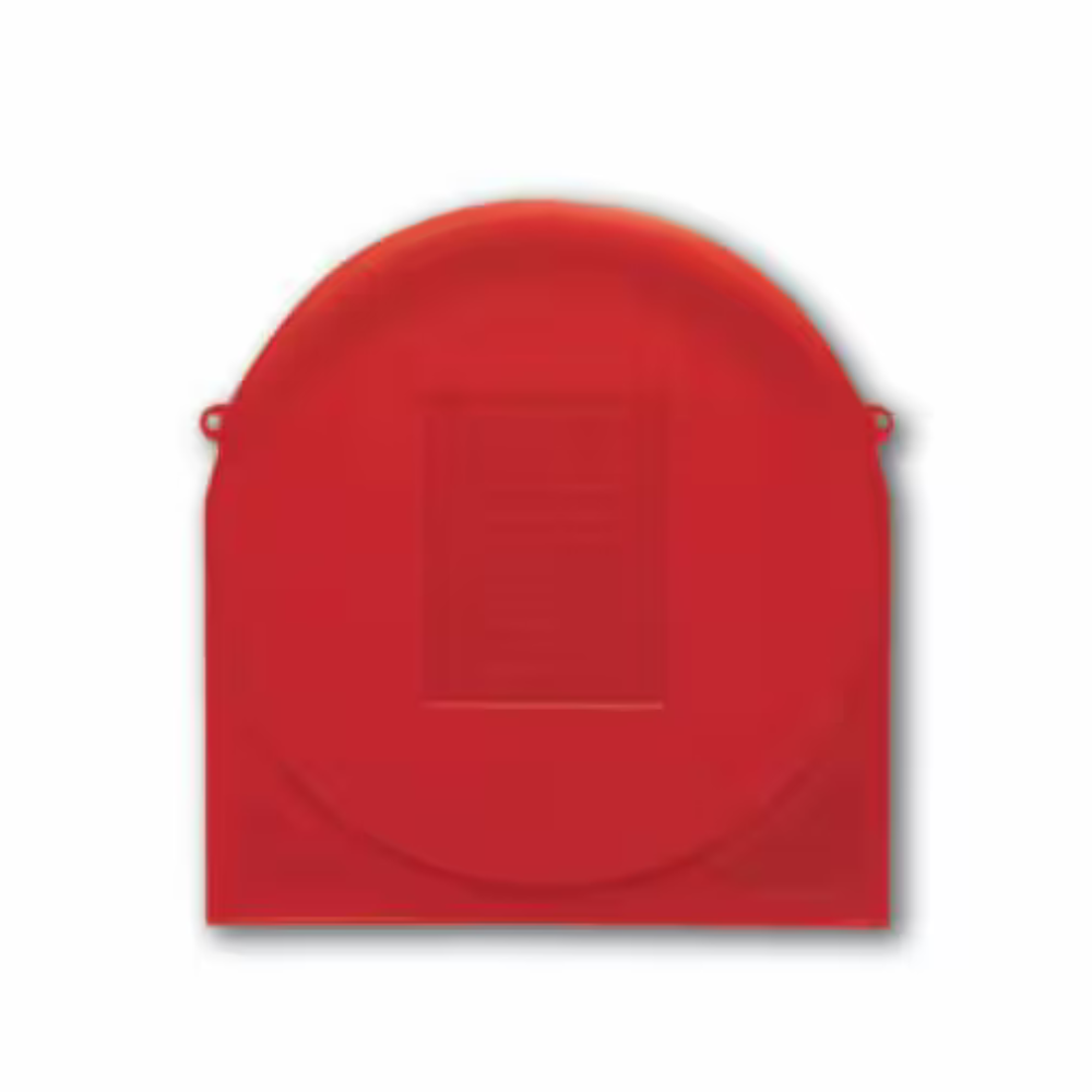 3M 15" Diameter Full-Range Marker from GME Supply